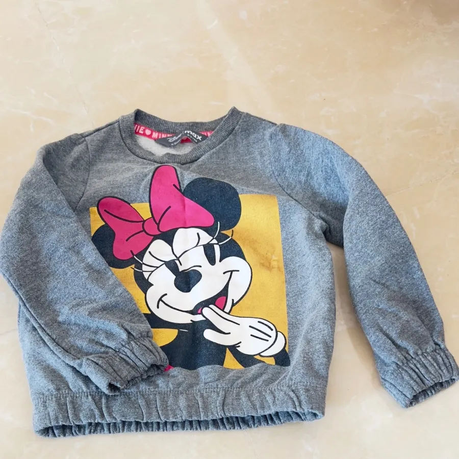 دورس تو پنبه ای