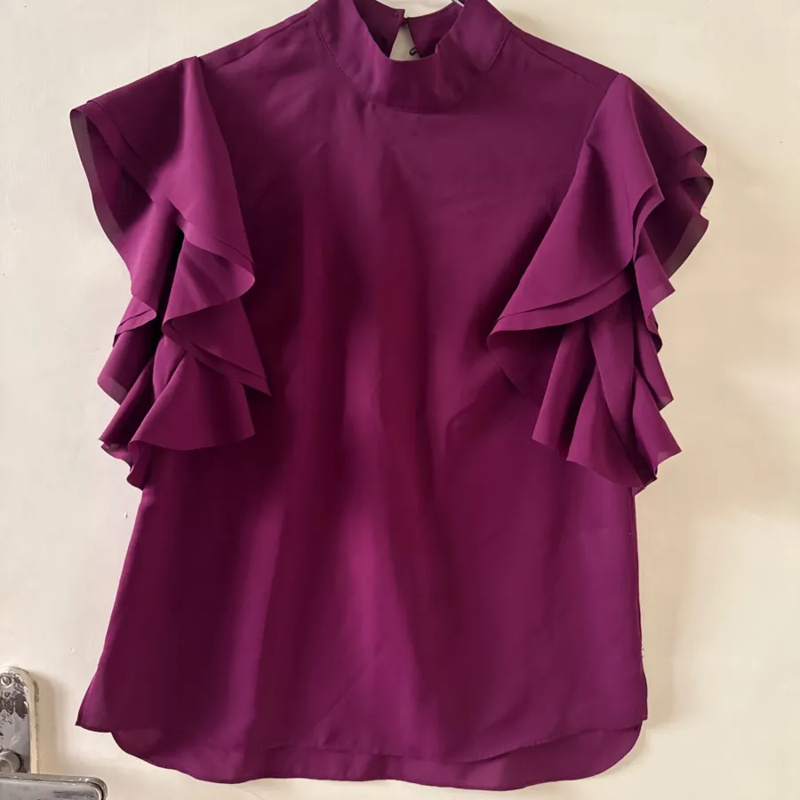 #سومیز#تاپ#بلوز