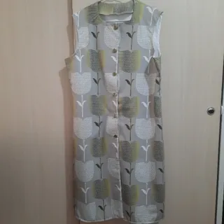 سارافون ژاگارد