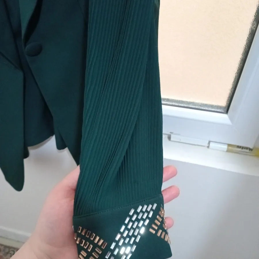 کت و شلوار مجلسی