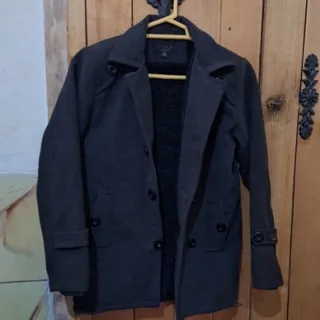 پالتو بچگانه