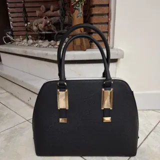 کیف اورجینال برندAldo