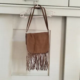 کیف جیر ال سی