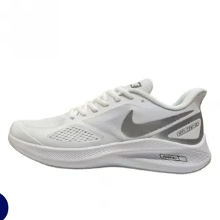 کتونی سفید نایک