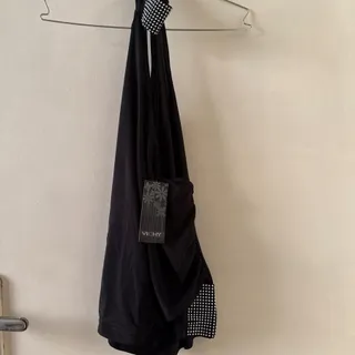 #تاپ_پشت گردنی#تاپ_مجلسی