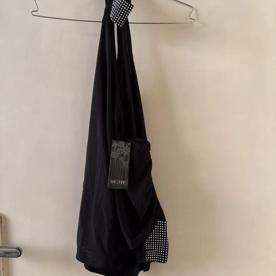 #تاپ_پشت گردنی#تاپ_مجلسی