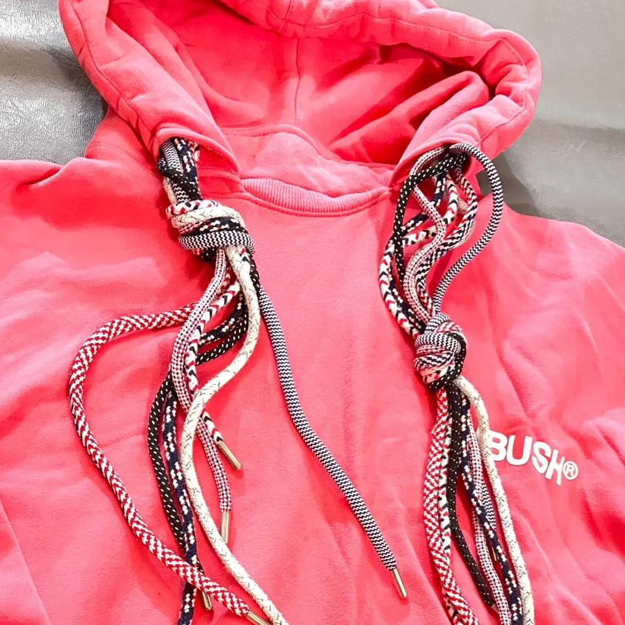 هودی سایز بزرگ