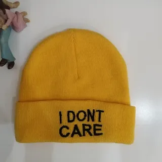 کلاه زمستانی