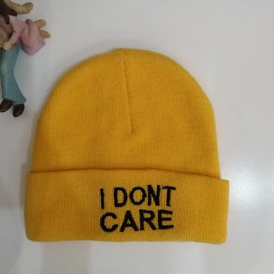 کلاه زمستانی