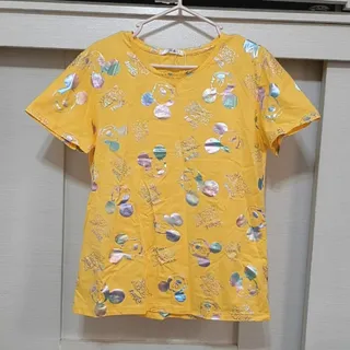 ست تیشرت و شلوار وارداتی