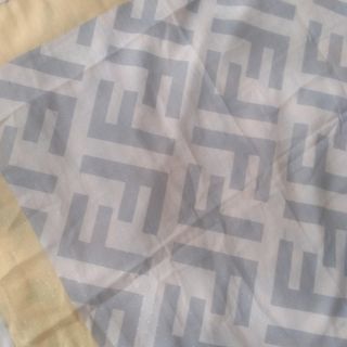 روسری قپ و شال هر سه باهم