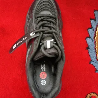 کفش اسپرت زنانه