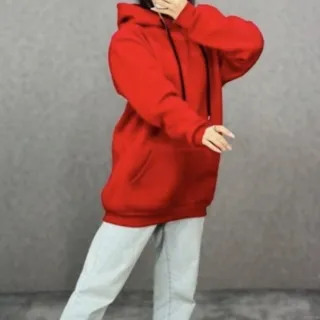 هودی زنانه توکرکی حراج