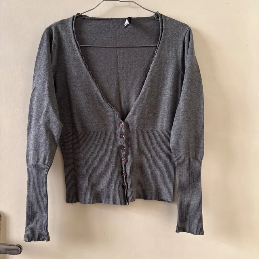 #بلوز#بافت#رویه