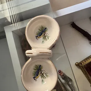 دکوری قدیمی