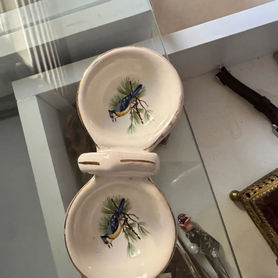 دکوری قدیمی