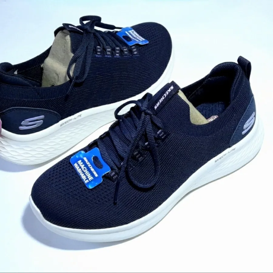 کفش زنانه اسکچرز اورجینال