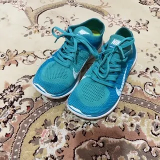 کفش نایکی اورجینال