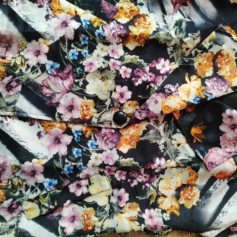 کت آستر دار