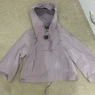 بارونی یاسی