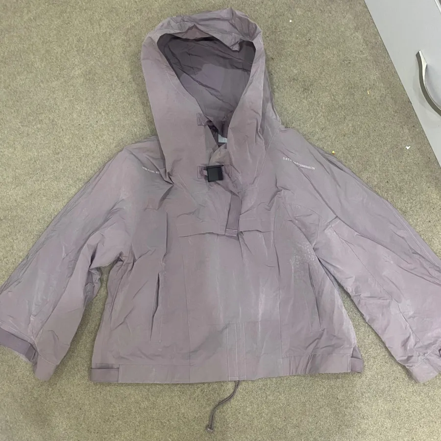 بارونی یاسی