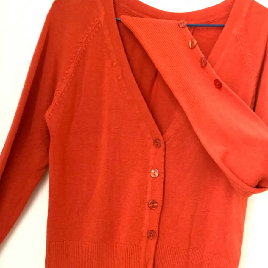 ژاکت دخترانه