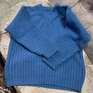 بافت متراکم آبی