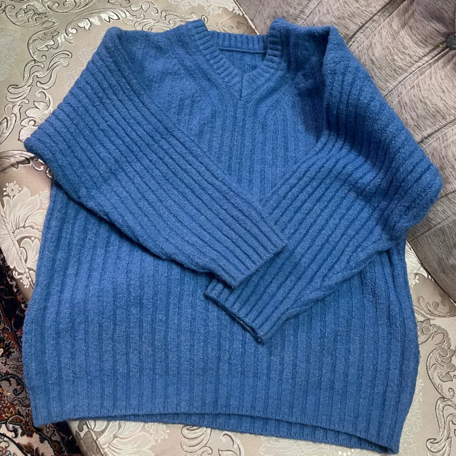 بافت متراکم آبی