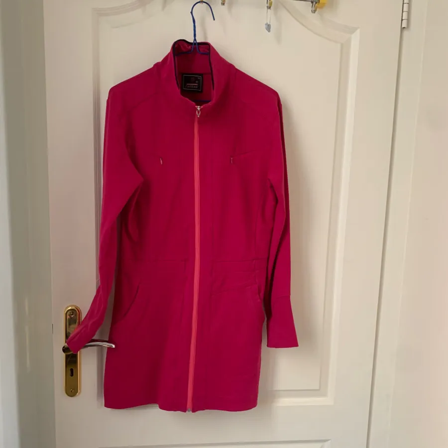 ورزشی دخترانه