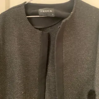 پالتو زنانه