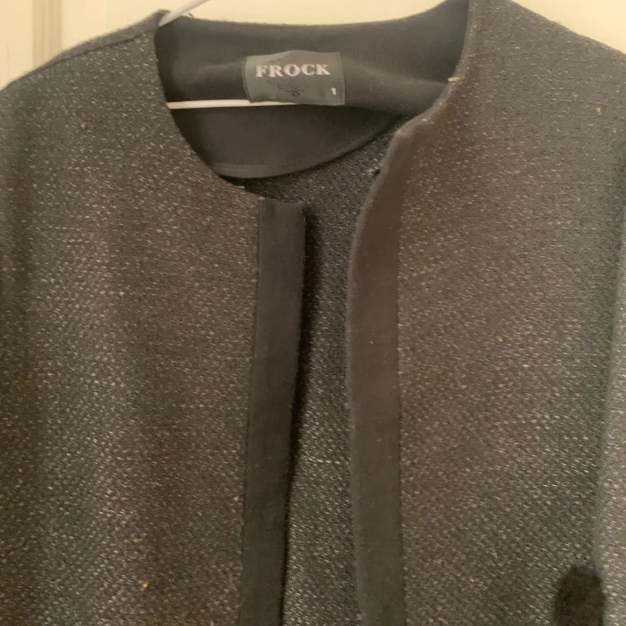 پالتو زنانه