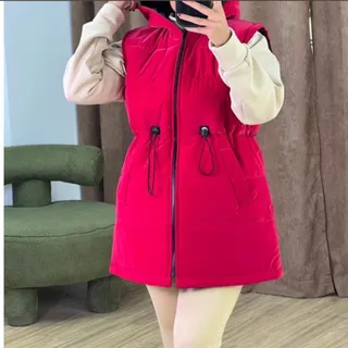 پافر سیلیکونی