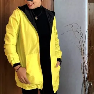 بارونی دورو