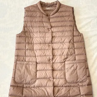 پافر المانی