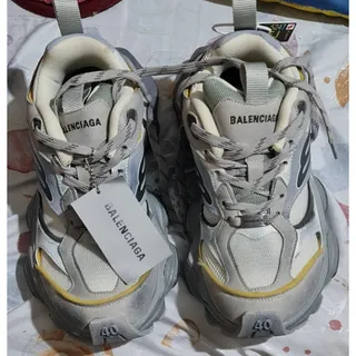 کتونی بالنسیاگا 10XL