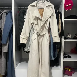 بارانی برند