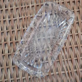 شیرینی خوری سوگا