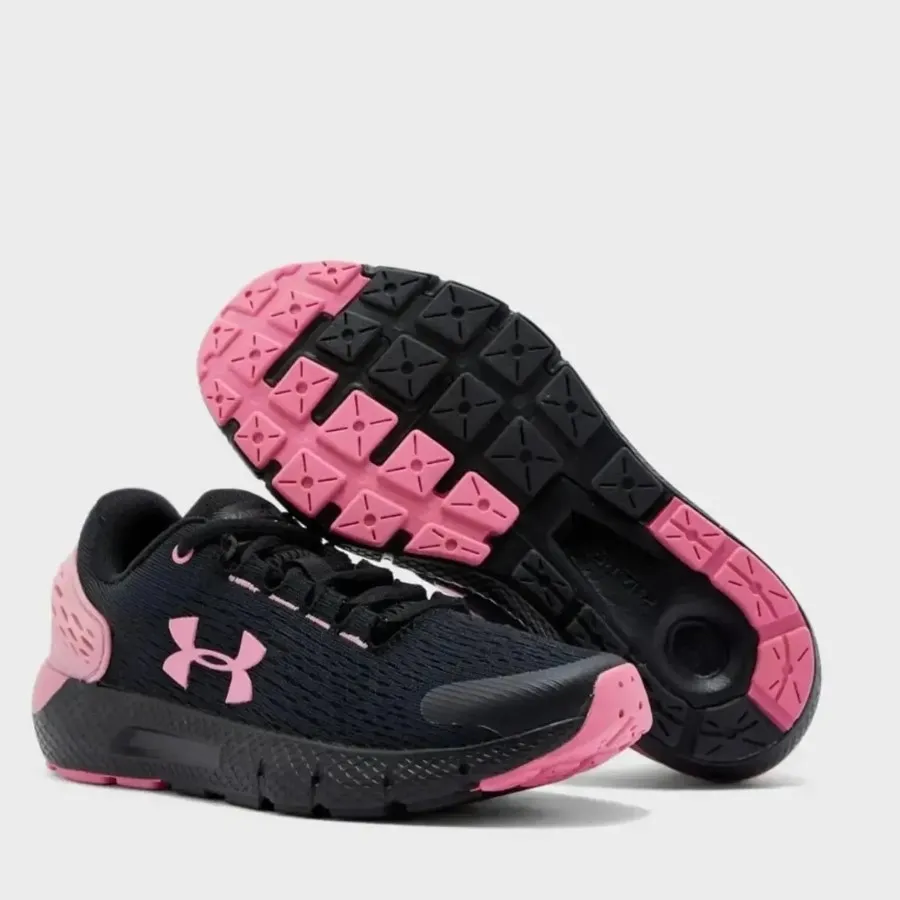 کتونی اورجینال