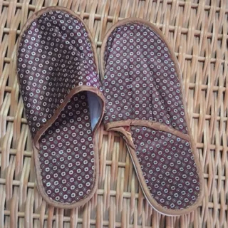 صندل رو فرشی