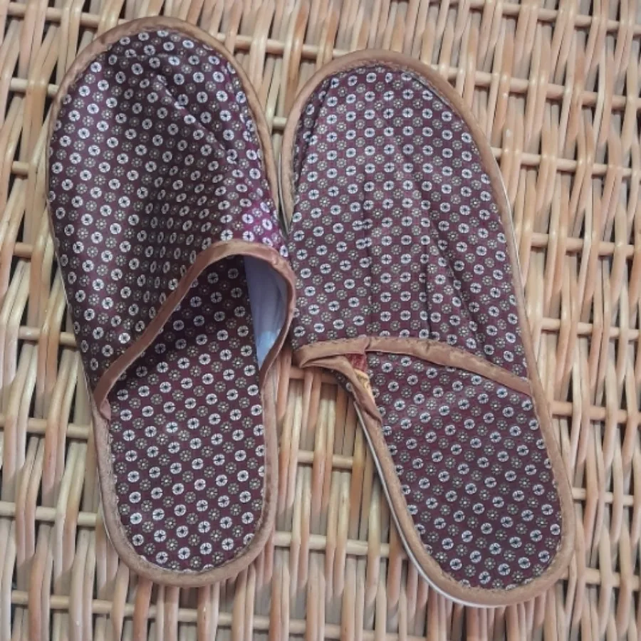 صندل رو فرشی