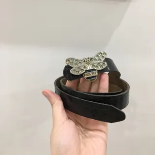 کمربند زنانه