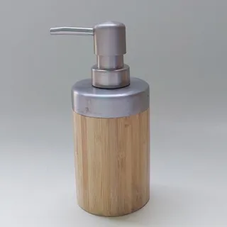 مخزن مایع دستشویی