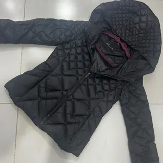 کاپشن پر برند