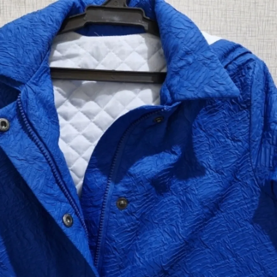 بارونی دخترانه کاربردی