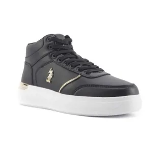 کفش ( ورق بزنید )