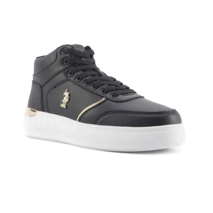 کفش ( ورق بزنید )