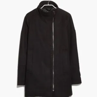 پالتو استرادیواریوس