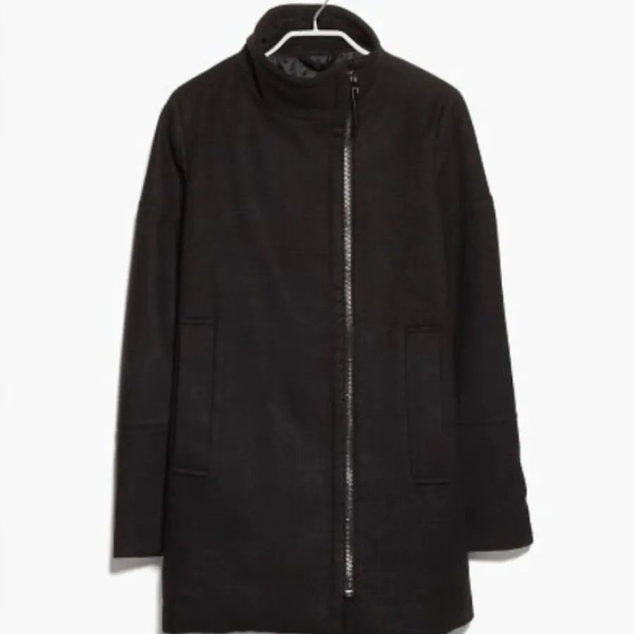 پالتو استرادیواریوس