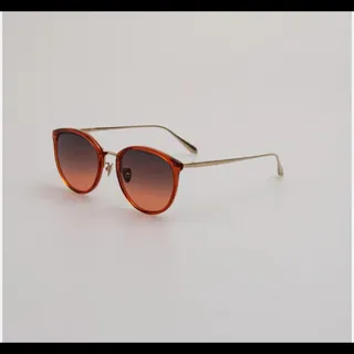 عینک آفتابی برند