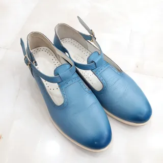 کفش دخترانه